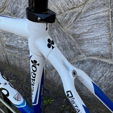 Carica l'immagine nel visualizzatore di Gallery, Colnago C59 Italia