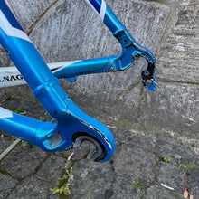 Carica l'immagine nel visualizzatore di Gallery, Colnago C59 Italia