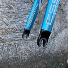 Carica l'immagine nel visualizzatore di Gallery, Colnago C59 Italia