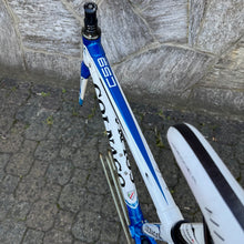 Carica l'immagine nel visualizzatore di Gallery, Colnago C59 Italia