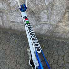 Carica l'immagine nel visualizzatore di Gallery, Colnago C59 Italia