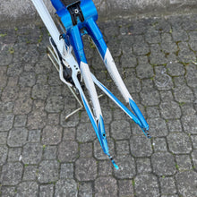 Carica l'immagine nel visualizzatore di Gallery, Colnago C59 Italia