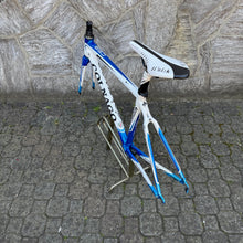 Carica l'immagine nel visualizzatore di Gallery, Colnago C59 Italia