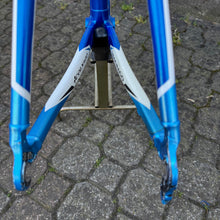 Carica l'immagine nel visualizzatore di Gallery, Colnago C59 Italia