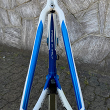 Carica l'immagine nel visualizzatore di Gallery, Colnago C59 Italia
