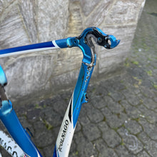 Carica l'immagine nel visualizzatore di Gallery, Colnago C59 Italia