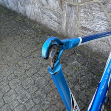 Carica l'immagine nel visualizzatore di Gallery, Colnago C59 Italia