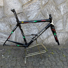 Carica l'immagine nel visualizzatore di Gallery, Colnago EPS