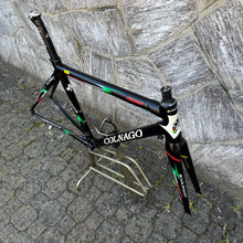 Carica l'immagine nel visualizzatore di Gallery, Colnago EPS