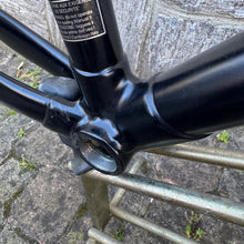 Carica l'immagine nel visualizzatore di Gallery, Colnago EPS