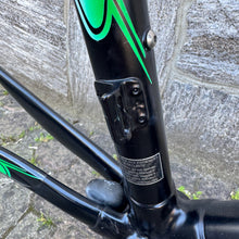 Carica l'immagine nel visualizzatore di Gallery, Colnago EPS