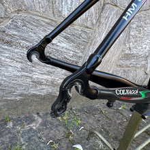 Carica l'immagine nel visualizzatore di Gallery, Colnago EPS