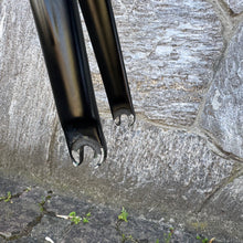 Carica l'immagine nel visualizzatore di Gallery, Colnago EPS
