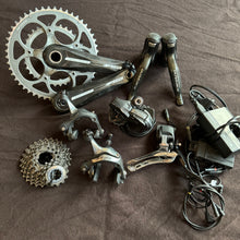 Carica l'immagine nel visualizzatore di Gallery, Shimano Dura Ace 7970 Di2 Flight Deck