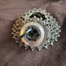 Carica l'immagine nel visualizzatore di Gallery, Shimano Dura Ace 7970 Di2 Flight Deck