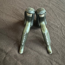 Carica l'immagine nel visualizzatore di Gallery, Shimano Dura Ace 7970 Di2 Flight Deck