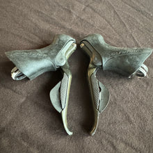 Carica l'immagine nel visualizzatore di Gallery, Shimano Dura Ace 7970 Di2 Flight Deck