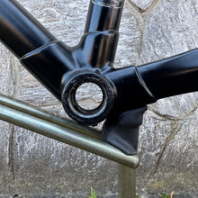 Carica l'immagine nel visualizzatore di Gallery, Colnago EPS