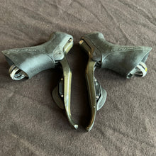 Carica l'immagine nel visualizzatore di Gallery, Shimano Dura Ace 7970 Di2 Flight Deck