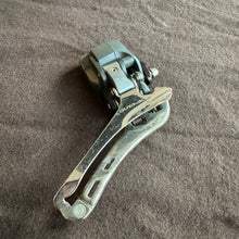 Carica l'immagine nel visualizzatore di Gallery, Shimano Dura Ace 7970 Di2 Flight Deck