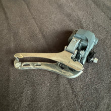 Carica l'immagine nel visualizzatore di Gallery, Shimano Dura Ace 7970 Di2 Flight Deck