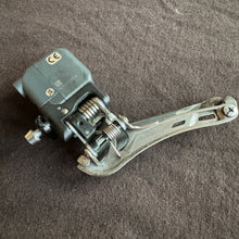 Carica l'immagine nel visualizzatore di Gallery, Shimano Dura Ace 7970 Di2 Flight Deck