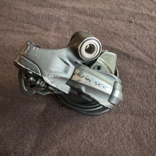 Carica l'immagine nel visualizzatore di Gallery, Shimano Dura Ace 7970 Di2 Flight Deck