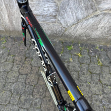 Carica l'immagine nel visualizzatore di Gallery, Colnago EPS