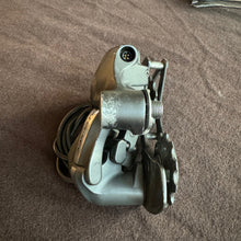 Carica l'immagine nel visualizzatore di Gallery, Shimano Dura Ace 7970 Di2 Flight Deck