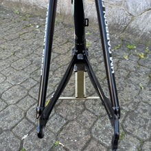 Carica l'immagine nel visualizzatore di Gallery, Colnago EPS