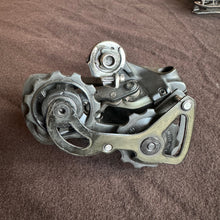 Carica l'immagine nel visualizzatore di Gallery, Shimano Dura Ace 7970 Di2 Flight Deck