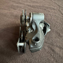 Carica l'immagine nel visualizzatore di Gallery, Shimano Dura Ace 7970 Di2 Flight Deck