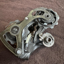 Carica l'immagine nel visualizzatore di Gallery, Shimano Dura Ace 7970 Di2 Flight Deck