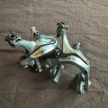 Carica l'immagine nel visualizzatore di Gallery, Shimano Dura Ace 7970 Di2 Flight Deck