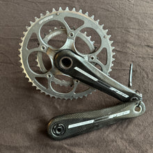 Carica l'immagine nel visualizzatore di Gallery, Shimano Dura Ace 7970 Di2 Flight Deck