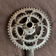 Carica l'immagine nel visualizzatore di Gallery, Shimano Dura Ace 7970 Di2 Flight Deck