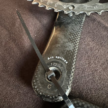 Carica l'immagine nel visualizzatore di Gallery, Shimano Dura Ace 7970 Di2 Flight Deck