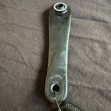 Carica l'immagine nel visualizzatore di Gallery, Shimano Dura Ace 7970 Di2 Flight Deck