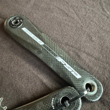 Carica l'immagine nel visualizzatore di Gallery, Shimano Dura Ace 7970 Di2 Flight Deck