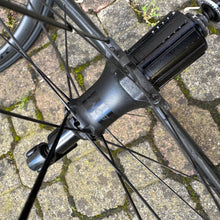 Carica l'immagine nel visualizzatore di Gallery, Bontrager Aeolus Pro 3