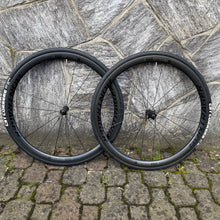 Carica l'immagine nel visualizzatore di Gallery, Bontrager Aeolus Pro 3