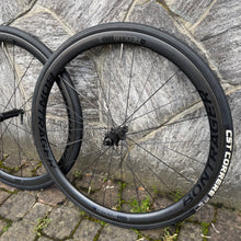 Carica l'immagine nel visualizzatore di Gallery, Bontrager Aeolus Pro 3