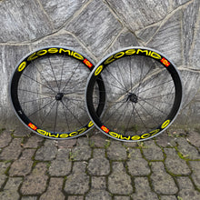 Carica l'immagine nel visualizzatore di Gallery, Mavic Cosmic SSC