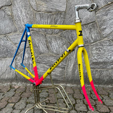 Carica l'immagine nel visualizzatore di Gallery, Daccordi Mitico