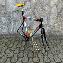 Carica l'immagine nel visualizzatore di Gallery, Carrera - Columbus Altec