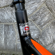 Carica l'immagine nel visualizzatore di Gallery, Carrera - Columbus Altec