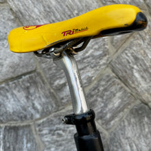 Carica l'immagine nel visualizzatore di Gallery, Carrera - Columbus Altec