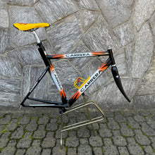 Carica l'immagine nel visualizzatore di Gallery, Carrera - Columbus Altec