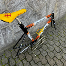 Carica l'immagine nel visualizzatore di Gallery, Carrera - Columbus Altec