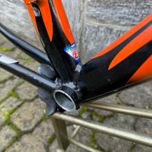 Carica l'immagine nel visualizzatore di Gallery, Carrera - Columbus Altec